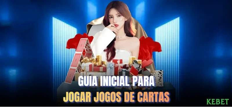 Controles de pagamento e BRL em kebet